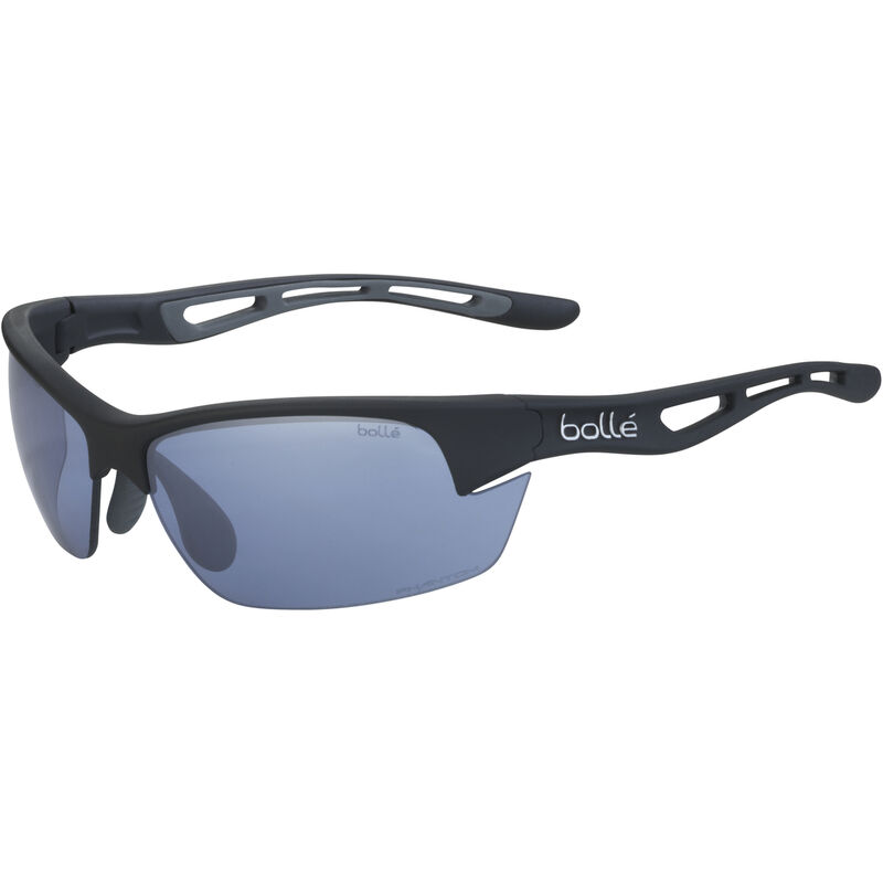 BOLT S, Matte Black-Phantom Court, hi-res image number null